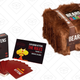 Bears vs. Babies | $21 | Amazon
Exploding Kittens NSFW Edition | $16 | Amazon